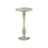 Talia End Table