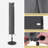 Outdoor Patio Umbrella Cover-1440435617