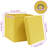 Rebrilliant Fabric Bin-1458531623