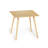 Auten End Table