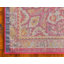 Tapis Kristen Naplate-31820830-132134817