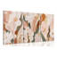 3 Piece Wrapped Canvas Print-1867724063