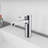 Bathroom Faucet-69736690