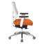 Chaise de travail en filet Pro-Line II ™-1940206121