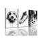 Print-1624007063