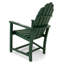 Chaise Adirondack POLYWOOD Classic-9705893