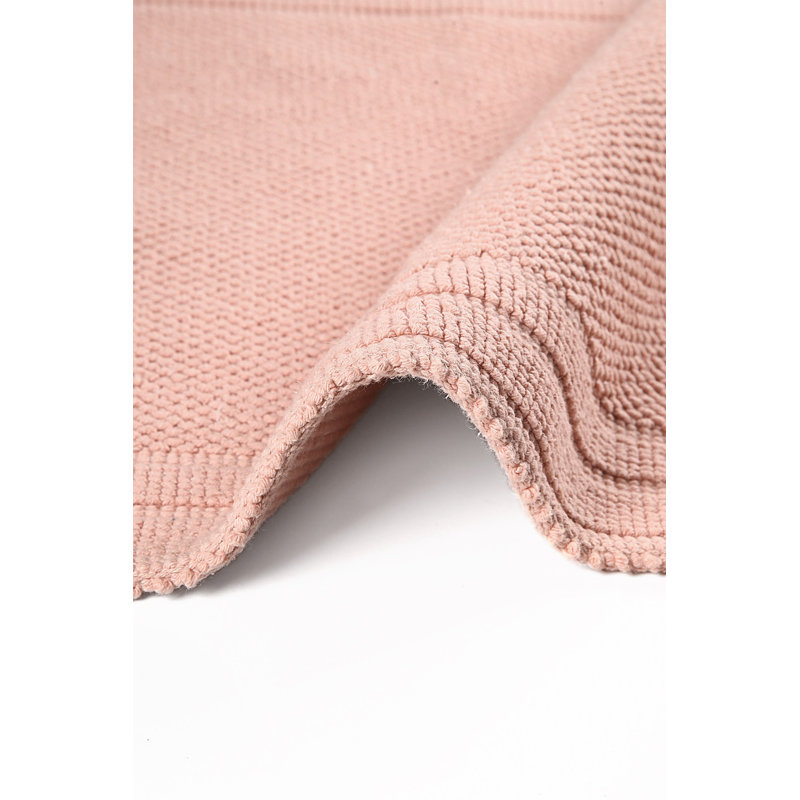 Maysea Bathmat