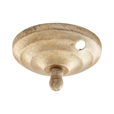 Bowl Cap Kit