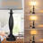 Stantonsburg Metal USB Table Lamp-67634124-129708396