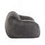 Fauteuil à billes Accent-340044483-340044486