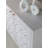Solimar Media Console