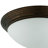 Flush Mount-901627916-901627922
