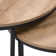 Allenhurst Nesting Coffee Table