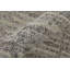 Navaro Wool Abstract Area Rug in Gray-1316409840