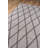 Langdon Wool Geometric Indoor Rug-30828815
