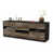 Driftwood / Matte Anthracite