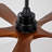 Hot Sales Ceiling Fans With Lights And Remote-1461615719-1461615712