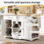 Kitchen Island-1741156030