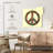 Kirara Abstract Peace-109133937
