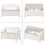 Banc de rangement Caellan-112508901