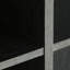 151cm H Media Shelves-33050892