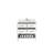 Parker 36 " W Freestanding Standard Free Standing 1 Single Vanity Bathroom Vanity With Quartz Top-74877122