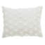 Ensemble d'édredon 100% coton à rayures avec taies décoratives-1458367555-1458367556