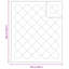[EU ONLY] Duvet Cover Set-1412663895