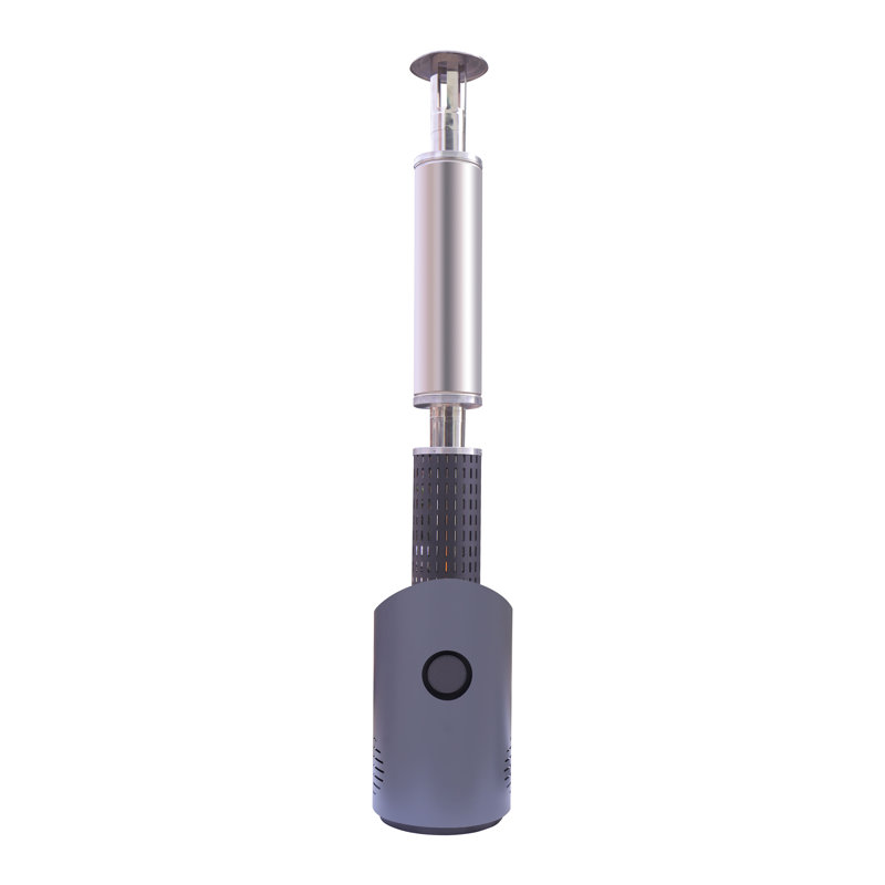 ALEKO Heater