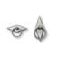 Ring Pull-1055355007