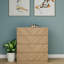 Kascha Piece Bedroom Set-1150419371
