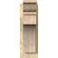 Persienne en bois Westlake-112807734-106952052