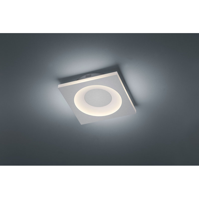 Dreketi LED Flush Mount