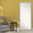 Shepshed Flat Mirror