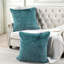 Housse de coussin lourd en fausse fourrure-2085843300-2085843103