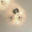 Fiore 3 - Light Semi Flush Mount