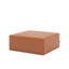 Mix Modular Ottoman-512973423