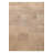 Jake Beige Rug