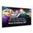 Aeon CineGrey 3D®