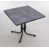Dark slate is out of stock