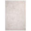Bezore Geo Beige Area Rug-731011298