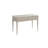 Earven Dressing Table-1216583467