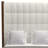 Dipson Upholstered Standard Bed-1391015271-1391015268