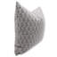 Linen Indoor/Outdoor Pillow Cover-689800121-721181867-721181868