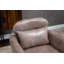 Fauteuil Janel-1562848713