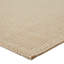 Tapis blé tissé à la main Hailey-513753641