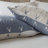 Oversized Polyester Bedding Sets, Reversible Rustic King Home Comfort