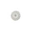 Robin baron  candlestick Austie-576665263
