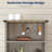 Night Stand Set of 2-123754666-132286796