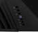 30" Autograph Edition 400 CFM Convertible Wall Mount Range Hood